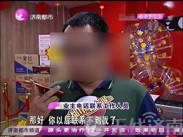 装修才刚刚开始就感觉已经没钱了,装修才刚刚开始就觉得心累了