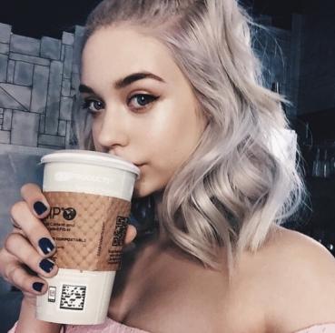 空调wifi西瓜夏天标配,空调wifi冰西瓜