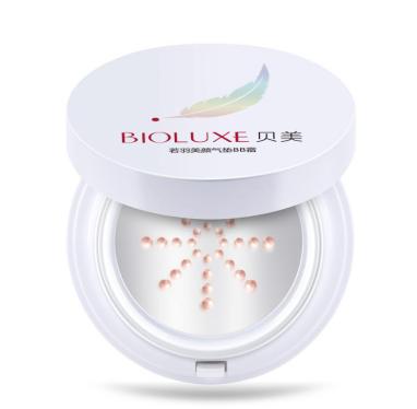 空调wifi西瓜夏天标配,空调wifi冰西瓜