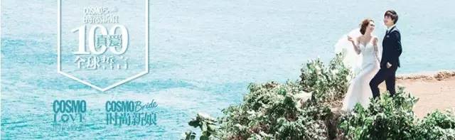 驱蚊小妙招轻松搞定蚊虫,夏日蚊虫大作战