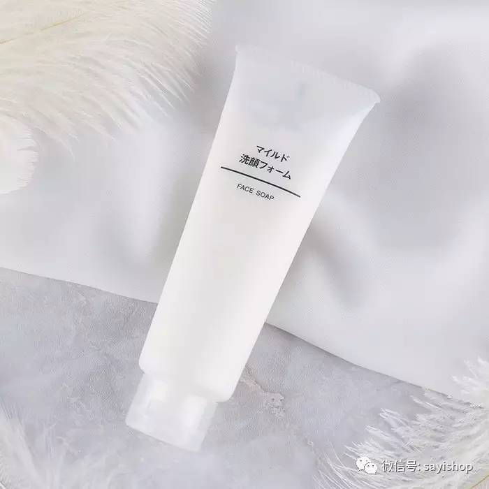 上新品必须要囤货吗,上新购物