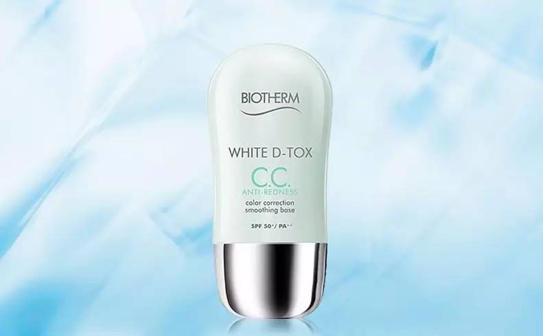 就要美拼音,就要美美甲店