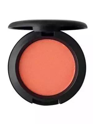 为什么mac这么贵,mac彩妆全系列