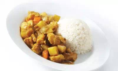 2022年济南宜家还营业吗,济南宜家可以逛多长时间