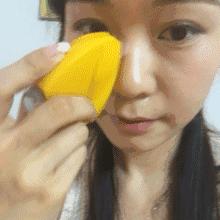 怎么让皮肤光滑如蛋清,怎样能让皮肤变得和鸡蛋一样光滑