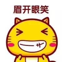 明星都推荐的平价洗发水,洗发水推荐平价好用明星