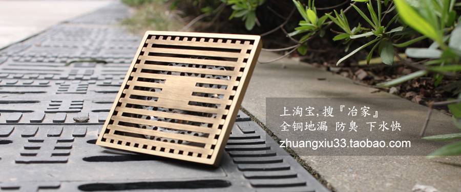 抛釉砖和微晶石的区别的知识,抛光全抛釉微晶石砖的区别