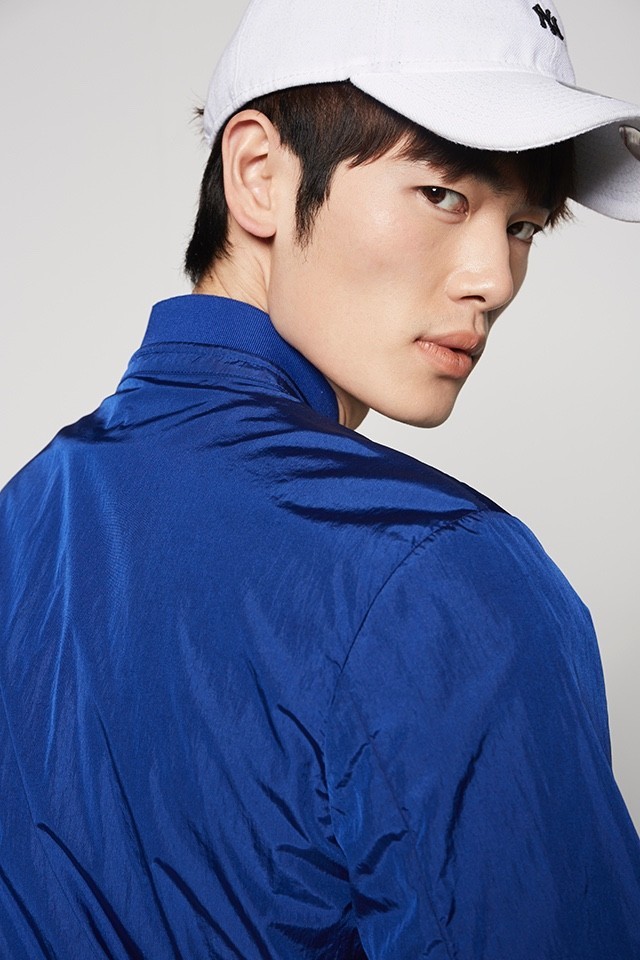 还在翻墙找小众潮牌?国外潮人已经爱上中国的TA