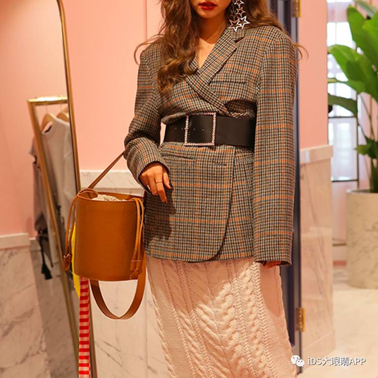 窦靖童马思纯周冬雨superstar,窦靖童周冬雨马思纯superstar