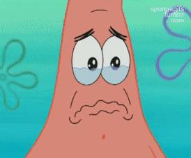 四川夏天最凉快的城市排行榜,四川最凉快的地方