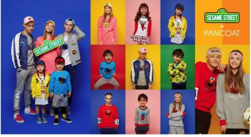 孩子日常生活攻略,孩子的日常生活没事该怎么玩