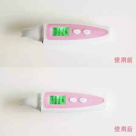 神仙水sk2值得入手吗,sk2神仙水的平替产品