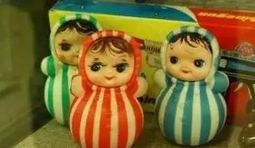 六一回忆童年感言,六一儿童节追忆童年定格美好