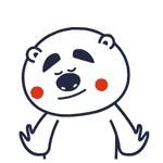 drjart小银管测评,drjart银管bb霜白管