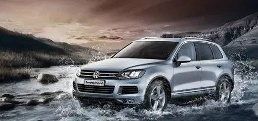 涡轮增压带t和不带t区别,涡轮增压带t的与不带t的区别在哪