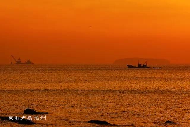 旅大印象黑石礁店怎么走,大连黑石礁旅大印象