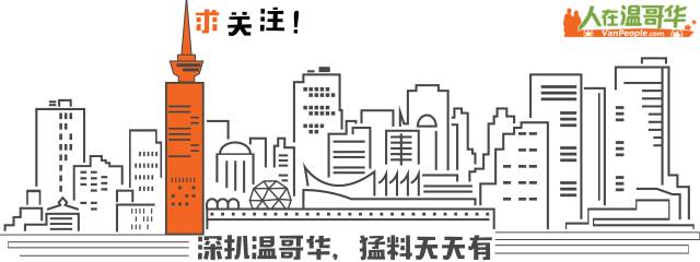 shoppers买学习用品,shoppersdrugmart好物推荐