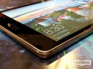 华为平板m3青春版10.1内部构造,华为平板m3青春版实测