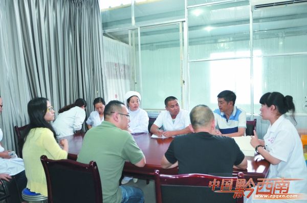 秒杀老花镜,秒杀角膜塑形镜