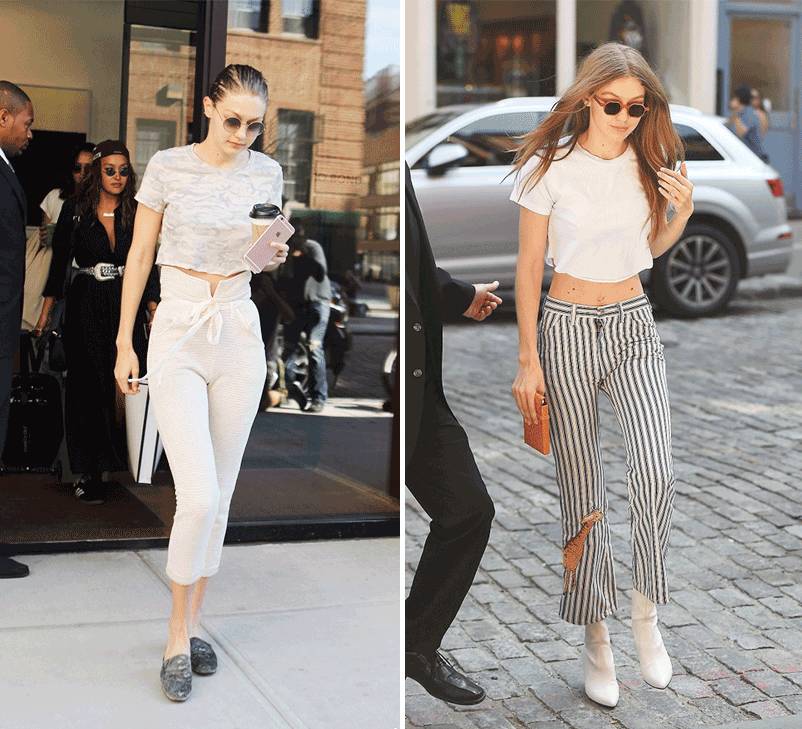 解暑圣品冰激凌,炎炎夏日冰淇淋消暑神器