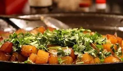 学生党欧洲穷游详细攻略,没钱不再是借口