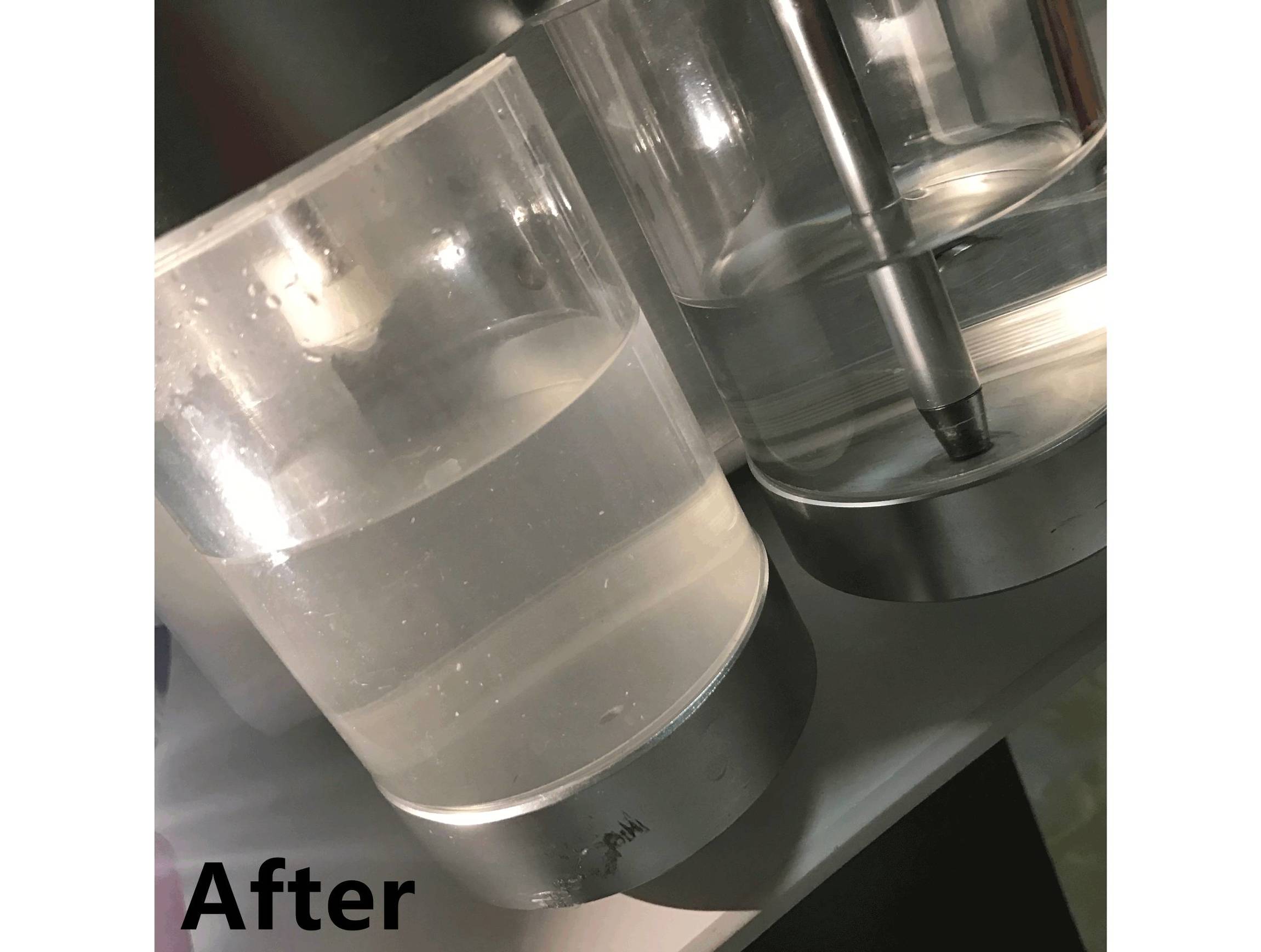 我的祛斑血泪史完整版,我的祛痘史