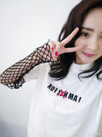 空调wifi西瓜视频,西瓜空调wifi怎么样