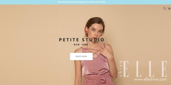 爱穿的仙女裙太长、阔腿裤太大，真要“忍痛割爱”吗？