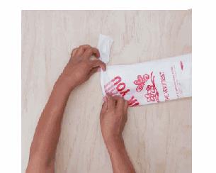 吃不完的香蕉皮不要扔,居家生活小常识香蕉皮的神奇妙用