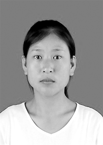 全国孝老爱亲模范候选人名单,孝老爱亲道德模范候选人事迹