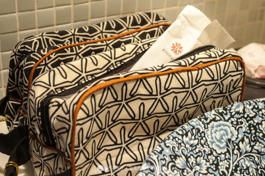 杭州禧玥轻奢酒店,杭州隐藏在山水间高逼格酒店