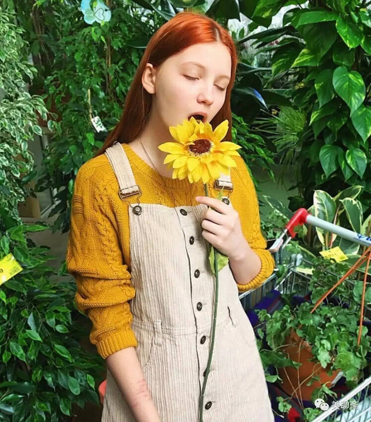 抖音很火美少女战士图片,网络上爆红的美少女战士你看过吗