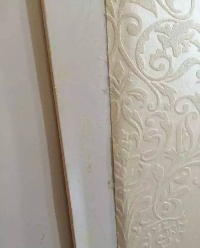 当你纠结给别人钱是多给还是少给,你拼命赠钱是为了什么