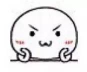 龙泉驿区2019年上半年gdp,龙泉驿gdp在成都排名