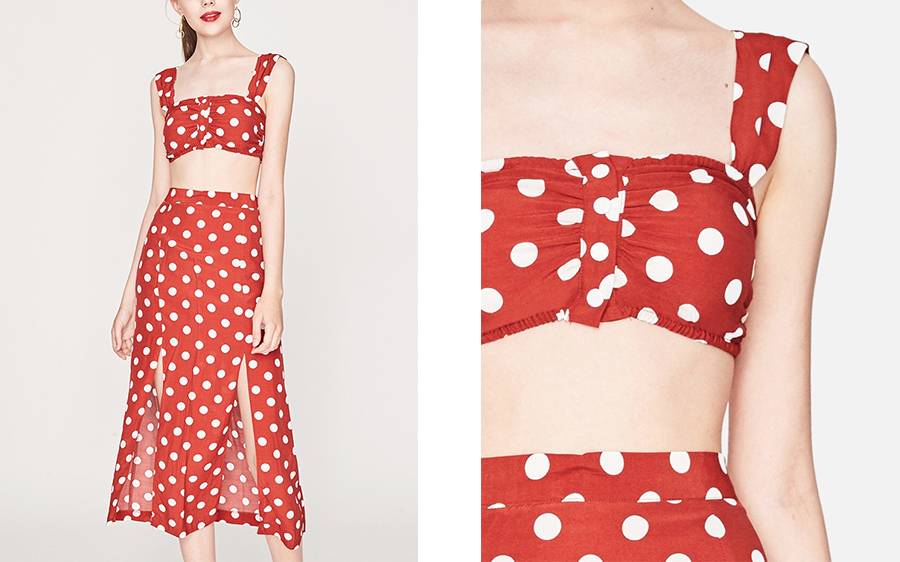 办公室有个衣橱是什么体验,有一件好的衣服是什么样的体验