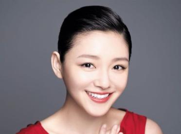 空调wifi西瓜视频,空调wifi西瓜夏天标配