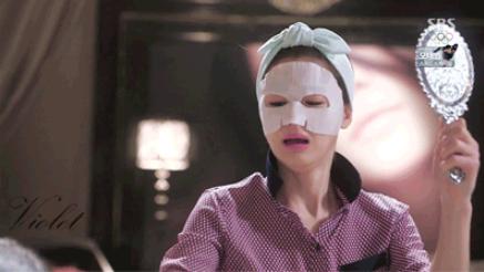 空调wifi西瓜夏天标配,空调wifi冰西瓜