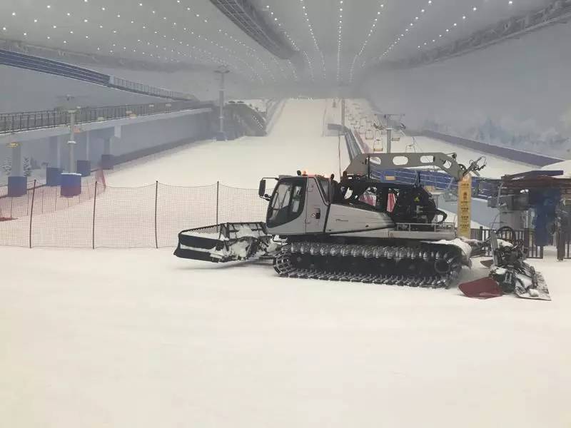 万达城哈尔滨,哈尔滨市万达城广场