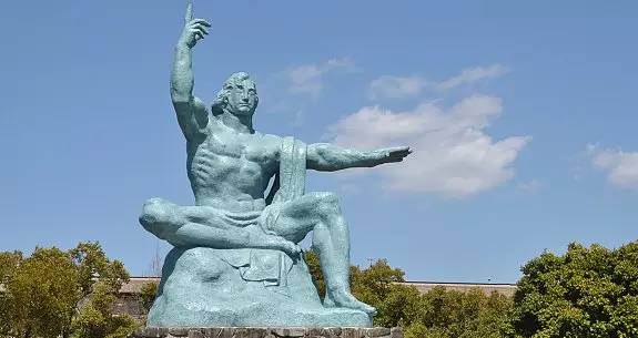 日本九州岛最值得去的地方,日本九州哪里好玩