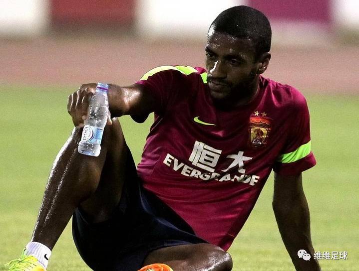 日本足球爱国教育,日本足球青训让人赞叹