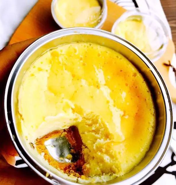 只接受预定，每周限量供应，这款包包有钱不一定能吃到！