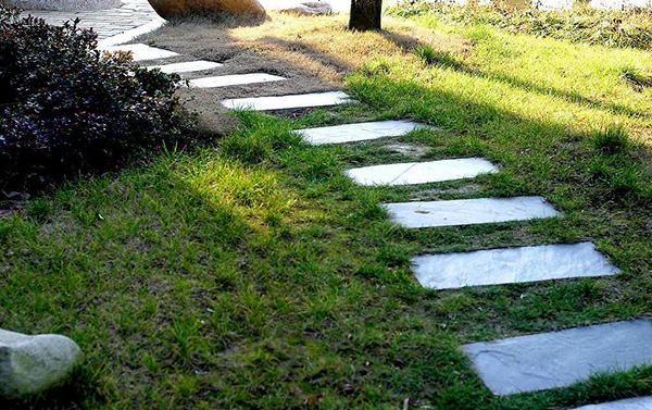 设计师测试题分析,100个设计问题