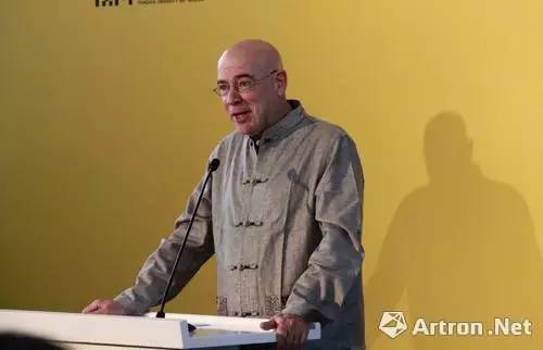 吕佩尔茨简介,吕佩尔茨最新视频