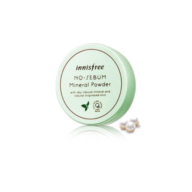 初学者彩妆全套推荐教新手化妆,彩妆推荐平价新手化妆教程