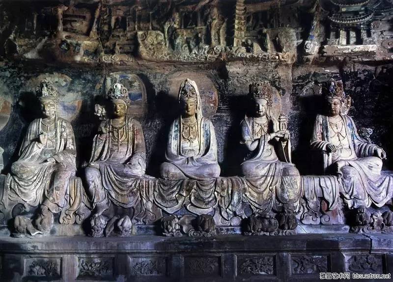 你的魅力源于什么,你的魅力来源于什么