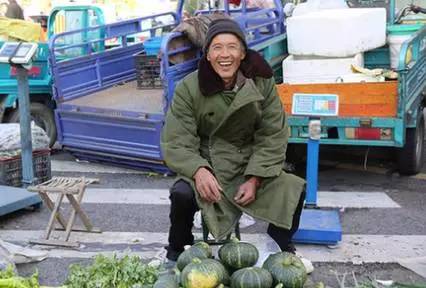 星期日天气怎么样,双休日怎么安排周末生活