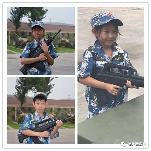 菲菲老师直播军事夏令营篝火晚会,莫干山儿童夏令营篝火晚会2021