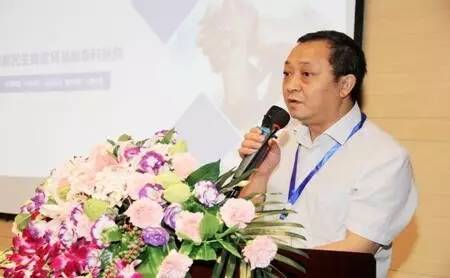 公益助残｜大西南地区的小耳畸形儿童看过来！四川省残疾人福利基金会正在组织小耳畸形大型公益讲座