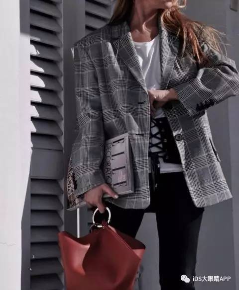 superstar周冬雨窦靖童,窦靖童周冬雨合作