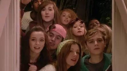 人和事纯属虚构请勿要对号入座,人物虚构如有雷同